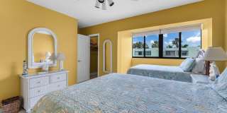 87465 Old Highway Gallery 17