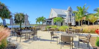 8982 Gustavia Ct Gallery 38