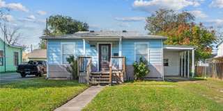 4645 Cheryl Drive Gallery 2