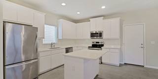 213 Grange St Liberty Hill, TX 78642 Gallery 6