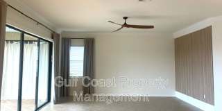 10485 Crooked Creek Gallery 10