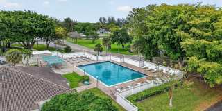 3100 W Rolling Hills Cir Gallery 56