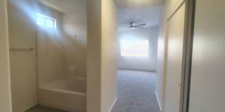 3530 W. Ethan Crossing Ln. (85741) Gallery 15