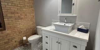 The Schurmeier Lofts Gallery 25