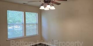 6108 Gray Gate Ln Gallery 29