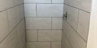 2 Bedroom/2 Bathroom home ready for move in Gallery 11