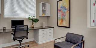 Sonoma Landing Gallery 22