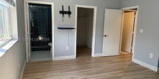 15242 SW 30th Ter Gallery 6