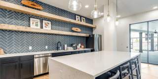 Palladium Park Row Katy Living Gallery 29