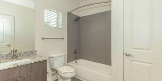 The Ranch at West End Gallery 22