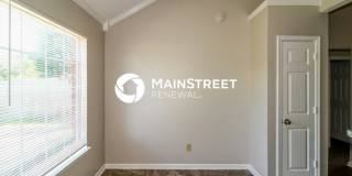 2202 Stone Stream Drive Gallery 10