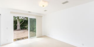 28929 Wight Rd Gallery 16