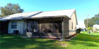 1871 Arrowwood Lane Gallery 33