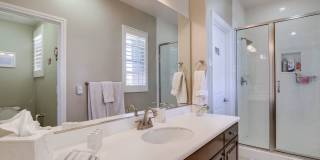 POOL | PRIVATE | Large Estate with Resort-Style Amenities Gallery 43