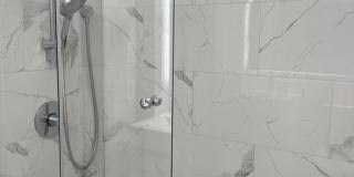 64 Queensberry 222 Gallery 6
