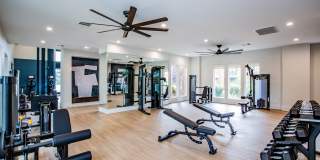 Lambertson Farms Apartments Gallery 17