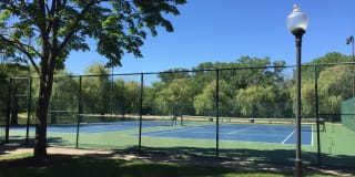 Lake+House Gallery 16