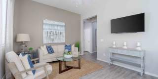 Christopher Todd Communities At Country Place Gallery 4