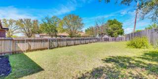 11313 County Down Drive Gallery 20