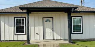 Brand-New 2BR/2BA Home | Fully Furnished | All Utilities Included Gallery 1