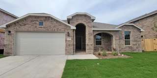 6418 Patriot Parkway Gallery 1