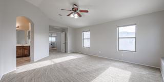 16205 West Gibson Lane Gallery 42