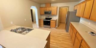 19505 12th Avenue Ct E Gallery 2