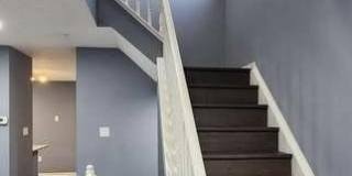 12346 SWEETBRIAR Place Gallery 27