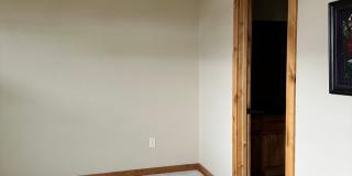 Large Beautiful Condo with Many Upgrades!! Gallery 20