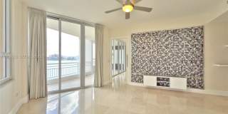 848 Brickell Key Drive Gallery 16