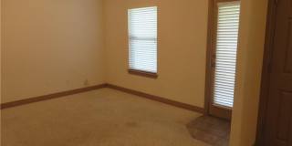 1801 Mead Lane Gallery 10