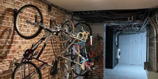 Alma Gallery 29