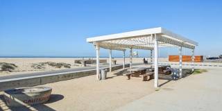 Ocean Breeze Villas Gallery 25