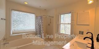 9423 Fairmead Dr Gallery 24