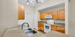 7920 Merrill Rd Gallery 11