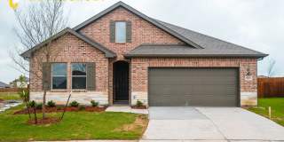 Gorgeous home, With 4 bedrooms! Gallery 1