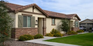 Village at Pioneer Park Gallery 1