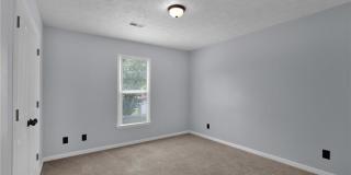 1183 Helmsley Drive Gallery 26