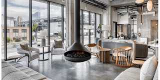 Brix Residences Gallery 15