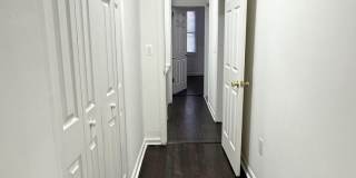 1900 ROSEDALE Street NE Gallery 15