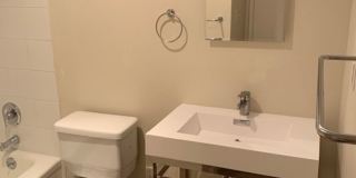 1221 Apartments Gallery 44