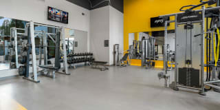 Osprey Apartments Gallery 49