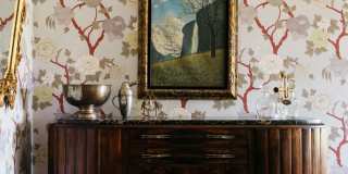 1046 W KENSINGTON Rd Gallery 6