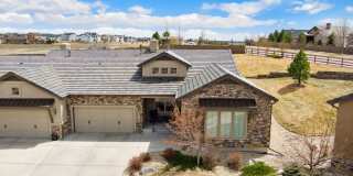 2156 Villa Creek Circle - 1 Gallery 2