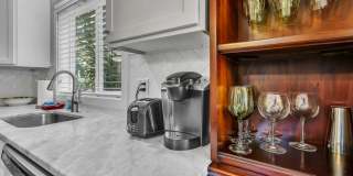 Fully Furnished beautiful Sanders Beach home Gallery 20