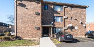 10625 Parkside Avenue unit: 8 Gallery 1