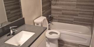 Premier Apartments LLC Gallery 8