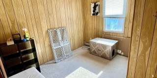 101 South Corl St Gallery 9