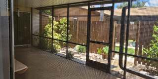 15451 Crystal Lake Drive Gallery 4