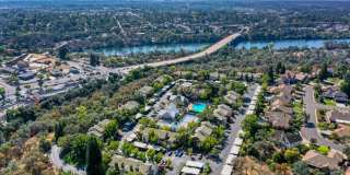 Folsom Ranch Gallery 46